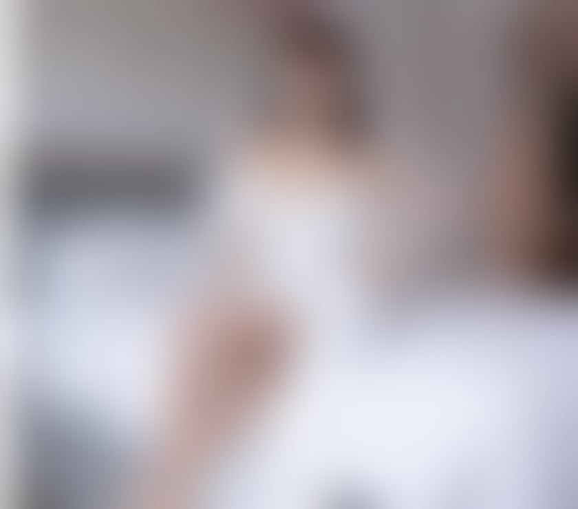 Hot💖ASIAN ESCORT💖Edinburgh 07347109746