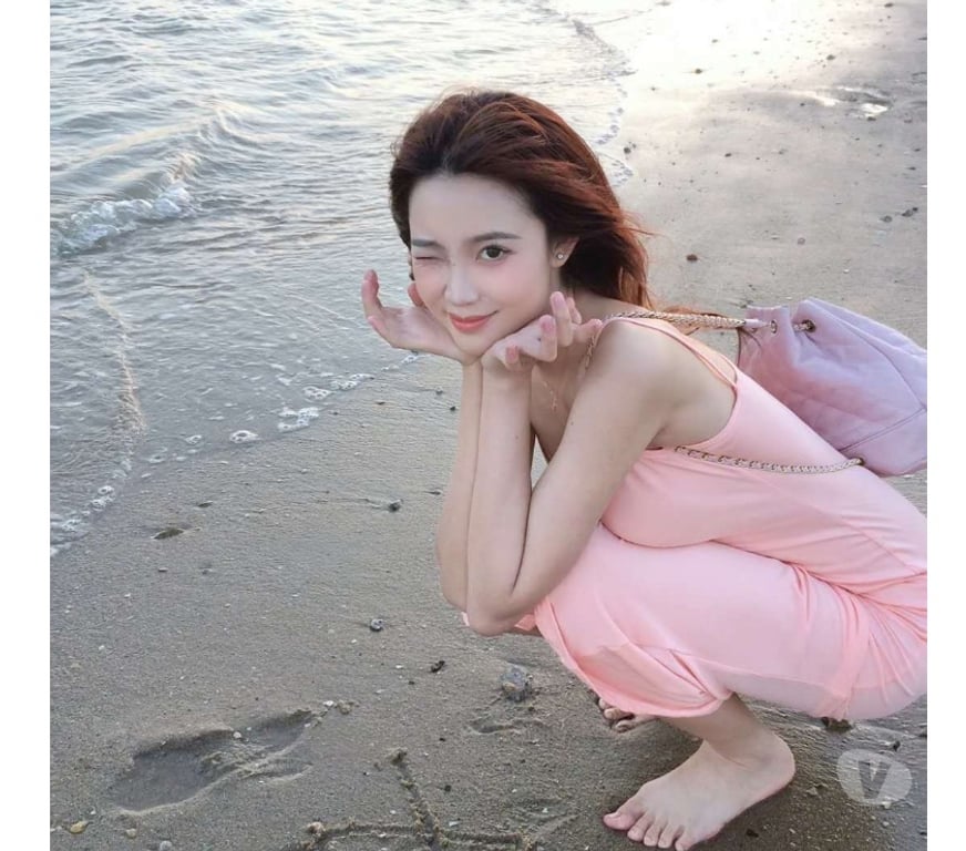 Escorts Edinburgh West End, Stockbridge and Fountainbridge - Edinburgh - Photos for Hot💖ASIAN ESCORT💖Edinburgh 07347109746