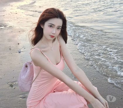 Escorts West End, Stockbridge and Fountainbridge Edinburgh - Photos for Hot💖ASIAN ESCORT💖Edinburgh 07347109746