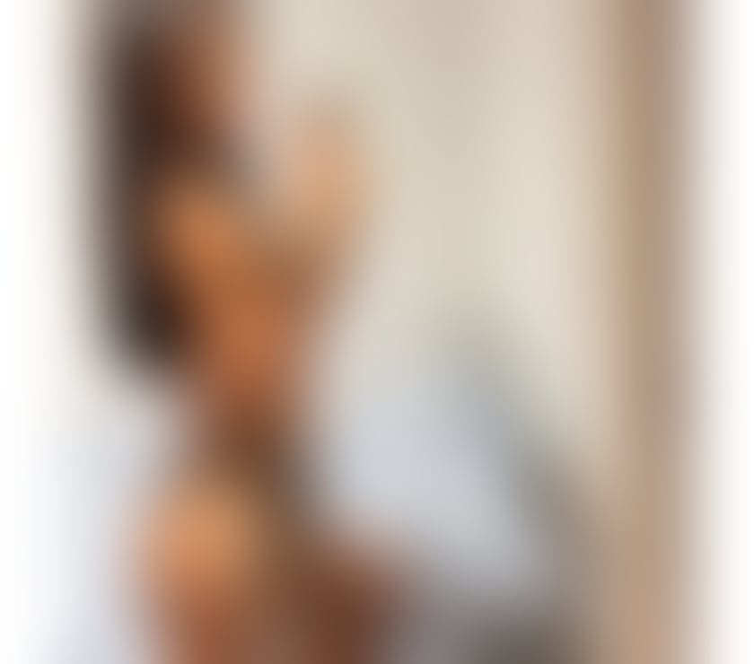 Escorts Edinburgh Edinburgh - Edinburgh - Photos for Livia Sweet ✨