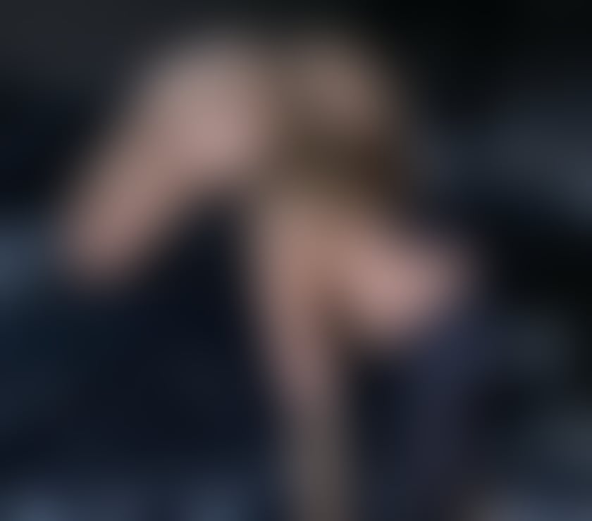 Escorts Devon Plymouth - Photos for Cata new in tonw