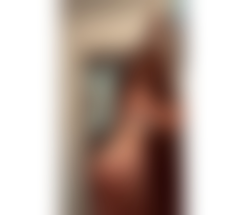 Escorts and Massages Canary Wharf East London - Photos for Laura NEW Party ❤️