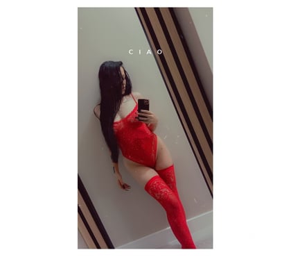 Escorts and Massages Canary Wharf East London - Photos for Laura NEW Party ❤️