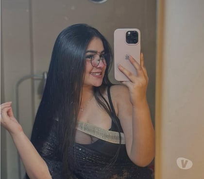 Escorts and Massages Abbey Wood South East London - Photos for Warm & Friendly Indian Companion Available