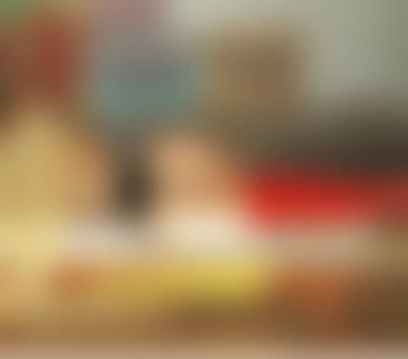 Escorts Merseyside Liverpool - Photos for Best Brazilian Naughty. 🩷✨