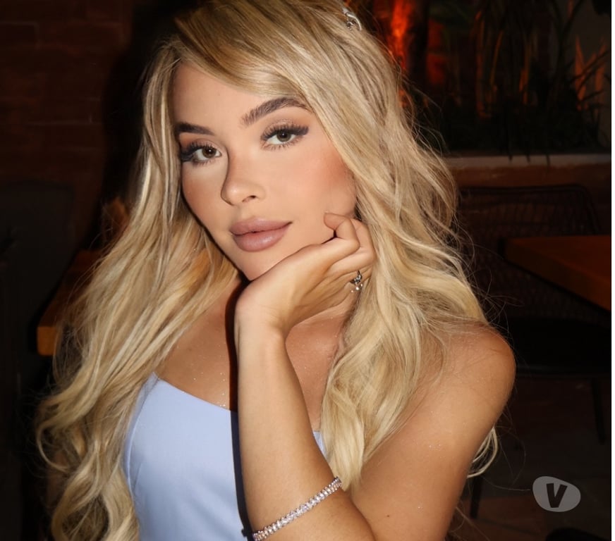 Escorts Merseyside Liverpool - Photos for Best Brazilian Naughty. 🩷✨