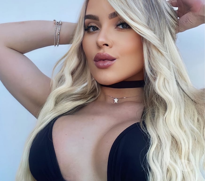 Escorts Merseyside Liverpool - Photos for Best Brazilian Naughty. 🩷✨