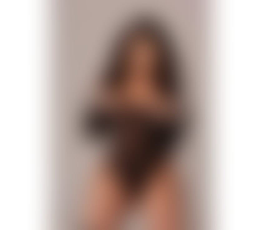 Escorts Essex Basildon - Photos for Bia 💃JUST OUTCALL 💃 BRAZIL< NEW