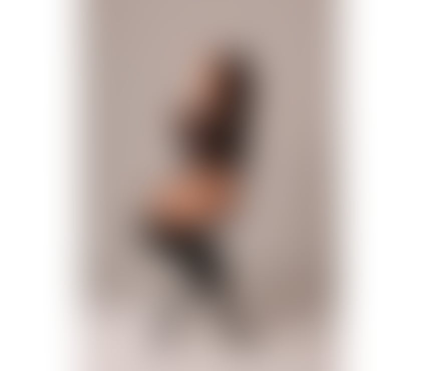 Escorts Essex Basildon - Photos for Bia 💃JUST OUTCALL 💃 BRAZIL< NEW