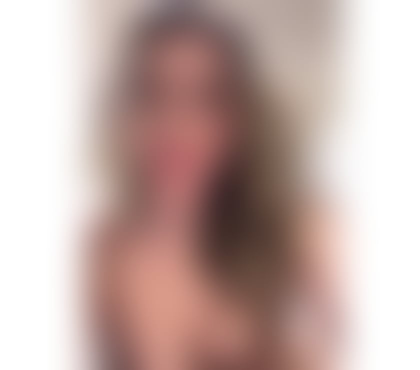 Escorts West London Hillingdon - Photos for 🔥gabby hot young brazilian❤️ gfe 🇧🇷100%real🔥