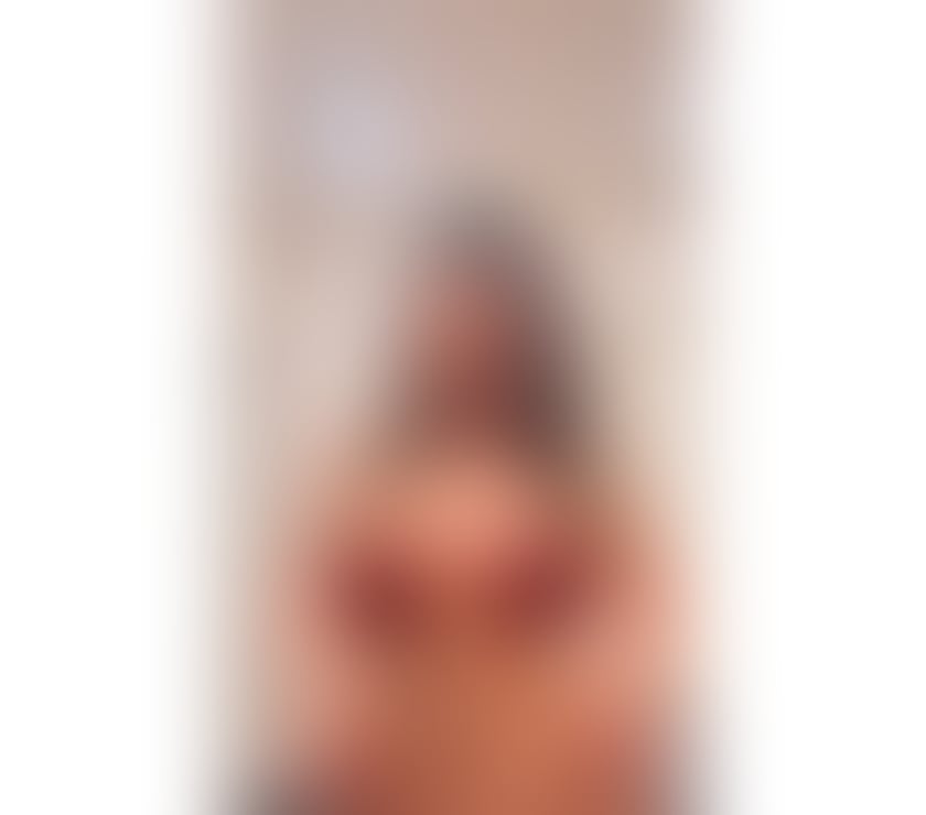 Escorts West London Hillingdon - Photos for 🔥gabby hot young brazilian❤️ gfe 🇧🇷100%real🔥