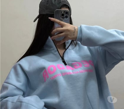 Escorts Sunderland City Centre Sunderland - Photos for New best Indian escorts in SUNDERLAND