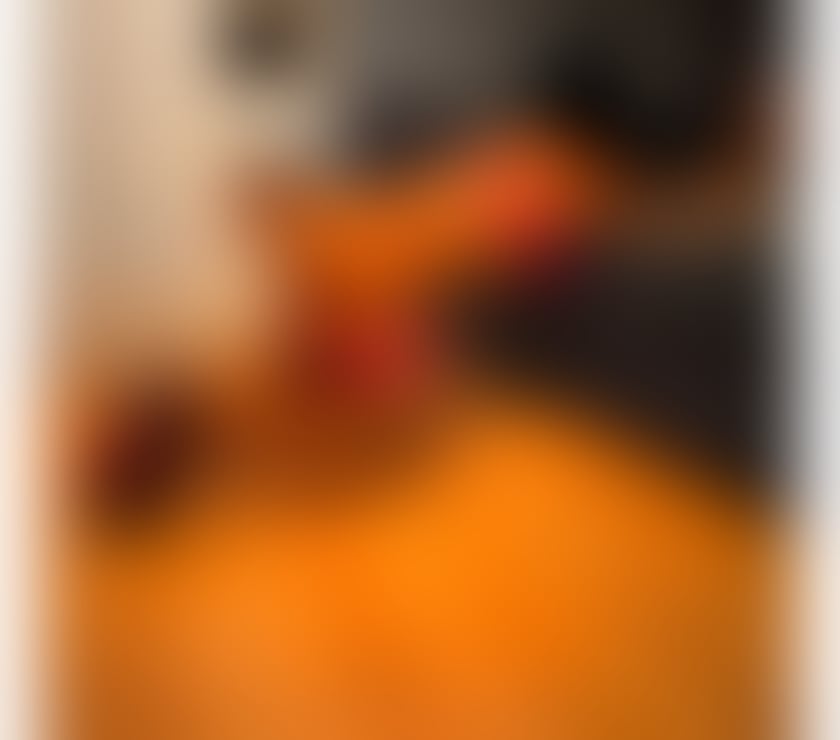 Escorts Wrexham - Wales Wrexham City Centre - Wrexham - Photos for Incalls and outcalls 💙 book me now