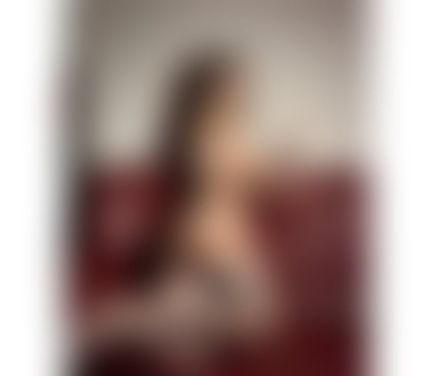 Incalls and outcalls 💙 book me now