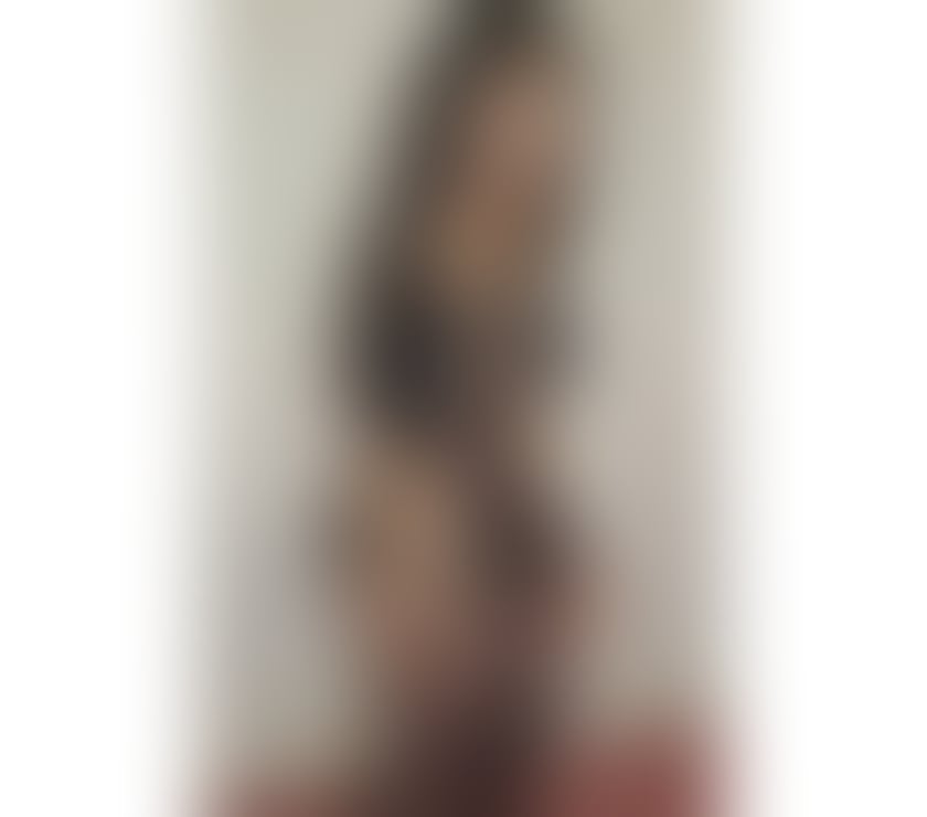 Escorts Brent South Kenton Station - Brent - Photos for 🍹Sweetie sexy girl 🥂🍾