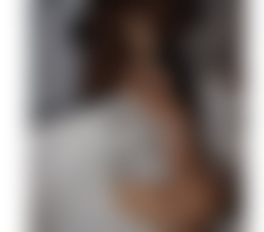 Escorts Kent Canterbury - Photos for BEST SERVICE JULIANA 🔥🩷