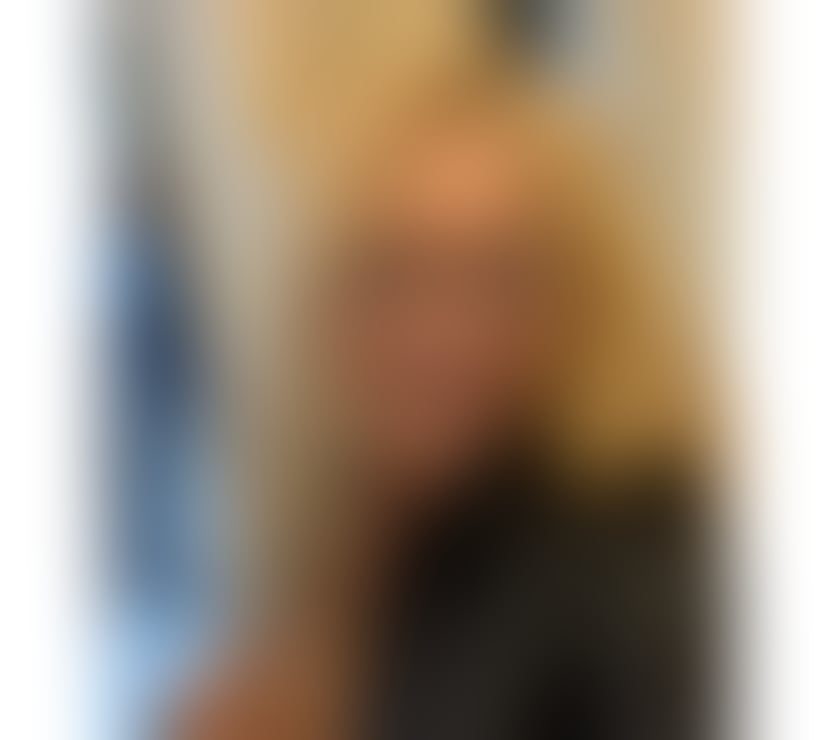 💋Rebecca💋 incl OWO & F. Kiss🫦❤️‍🔥