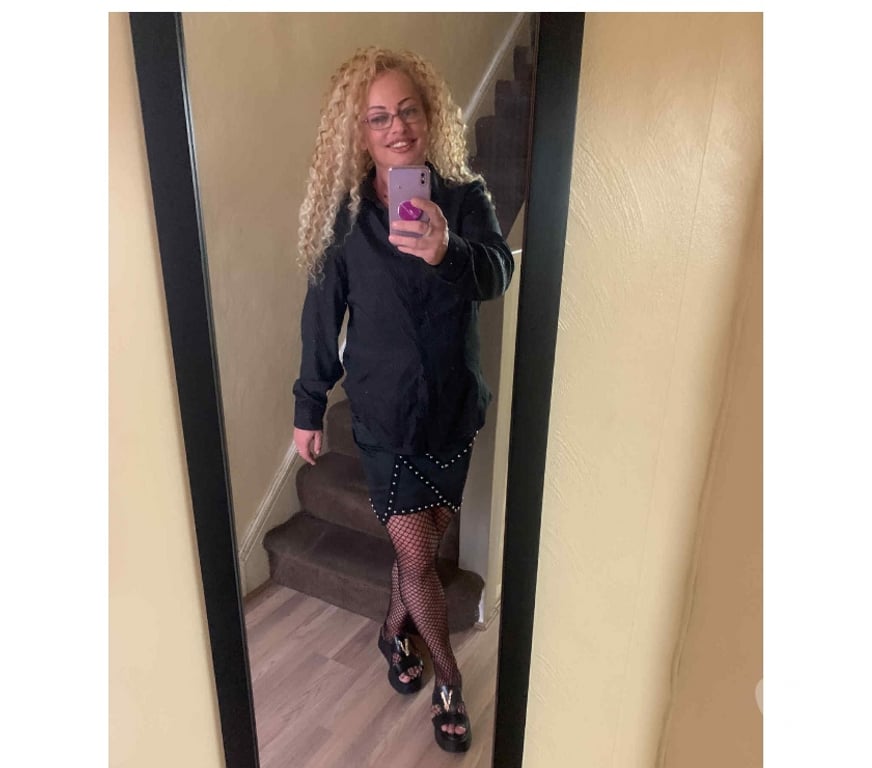 Escorts East London Woodford - East London - Photos for 💋Rebecca💋 incl OWO & F. Kiss🫦❤️‍🔥