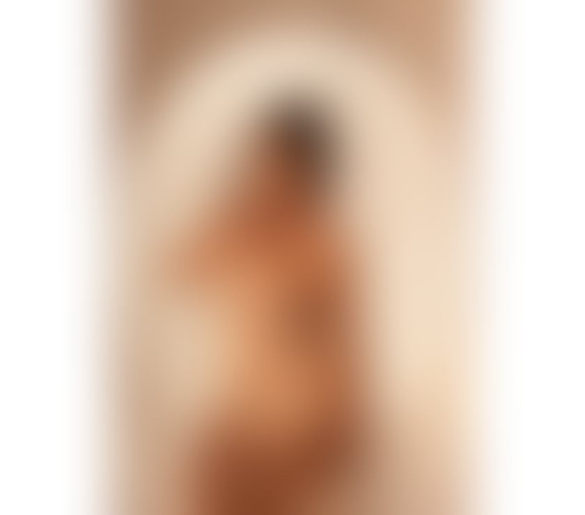 Bia NEW Brazilian💃 Outcall -Real Pictures