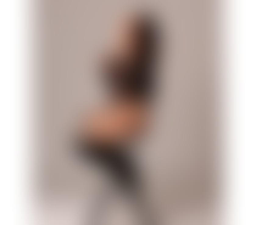 Escorts Essex Chelmsford - Photos for Bia NEW Brazilian💃 Outcall -Real Pictures