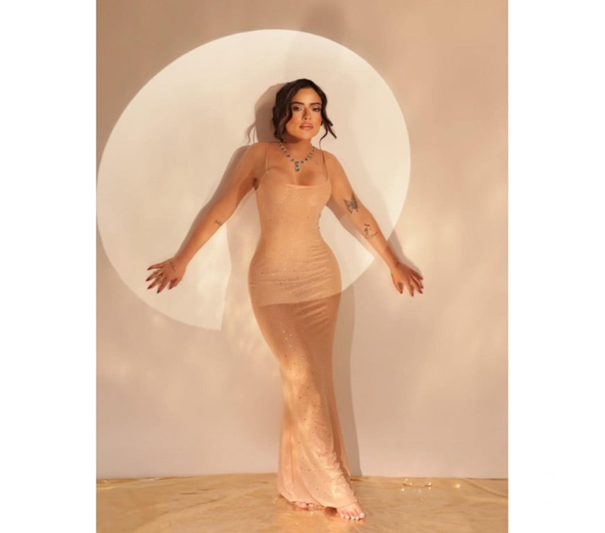 Escorts Essex Chelmsford - Photos for Bia NEW Brazilian💃 Outcall -Real Pictures