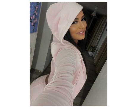 Escorts Kingswood Hull - Photos for Katty PARTY GIRL❤️CURVY & HOT ❤️‍🔥BEST OWO 💦