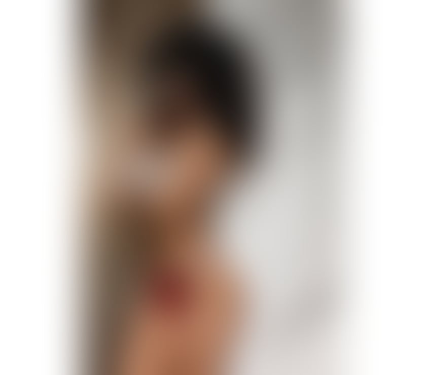 Escorts Brighton City Centre Brighton - Photos for The best girl for your desires ❤️ call me now