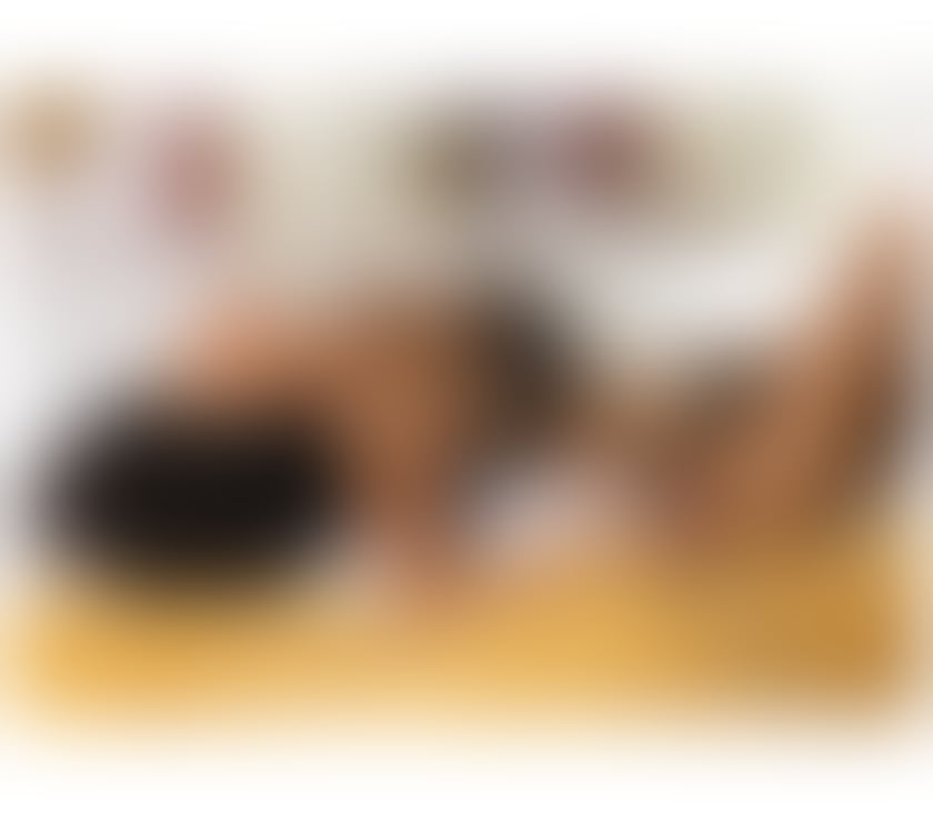 Escorts East Sussex Brighton - Photos for The best girl for your desires ❤️ call me now