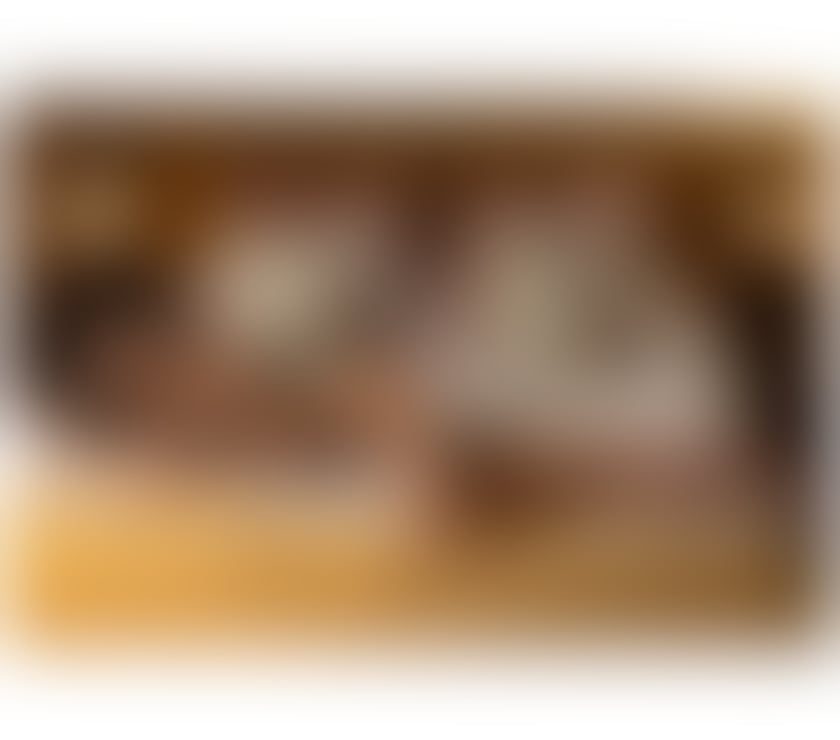 Escorts East Sussex Brighton - Photos for The best girl for your desires ❤️ call me now