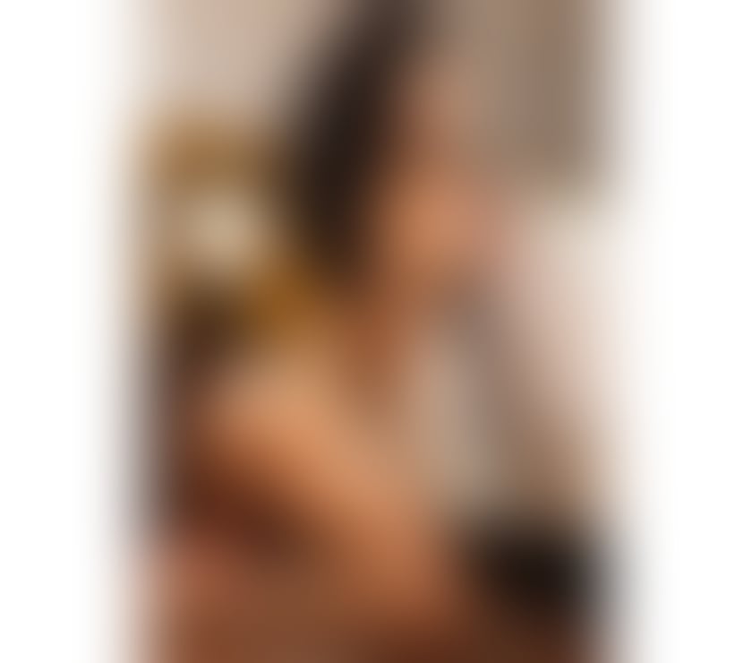 Escorts East Sussex Brighton - Photos for The best girl for your desires ❤️ call me now