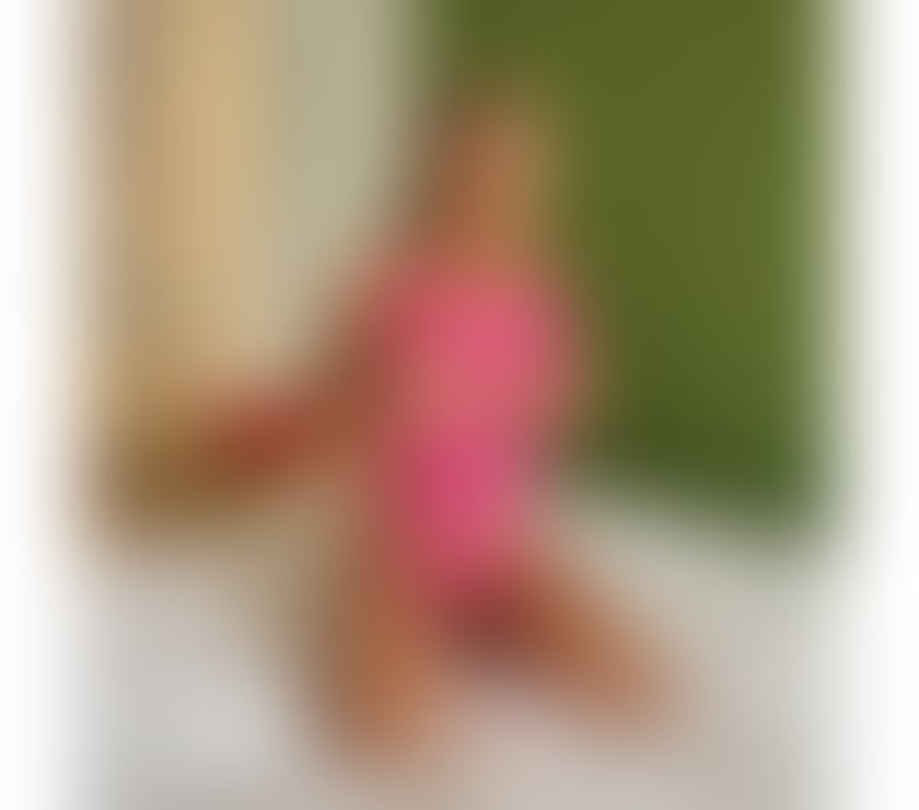 Escorts Greater Manchester Wigan - Photos for The best girl for your desires ❤️ call me now