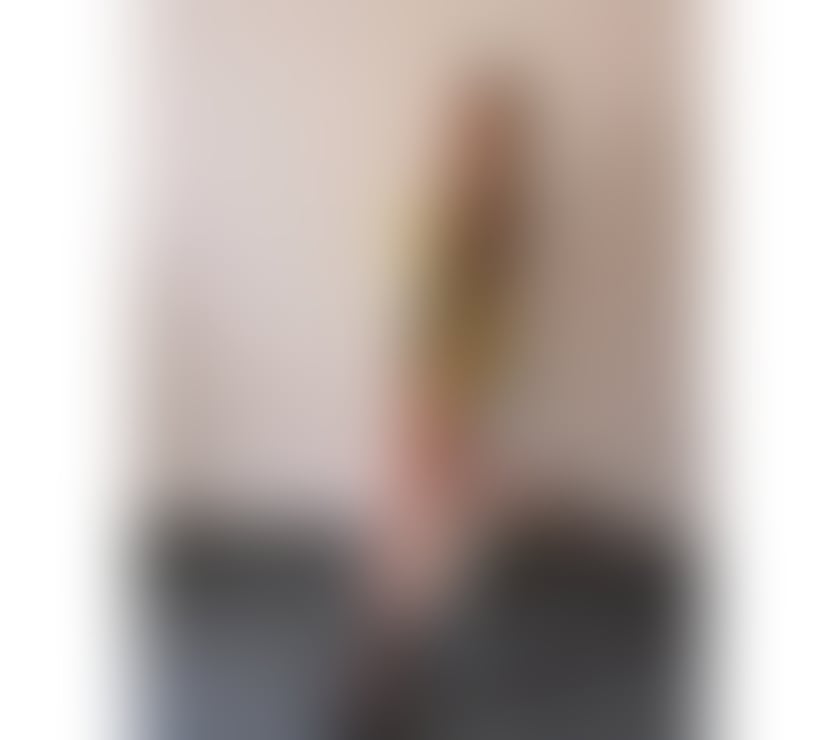 Escorts Greater Manchester Wigan - Photos for The best girl for your desires ❤️ call me now