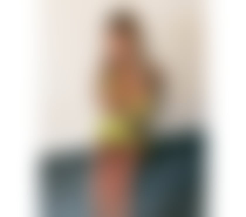 Escorts Greater Manchester Wigan - Photos for The best girl for your desires ❤️ call me now