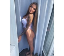 The best girl for your desires ❤️ call me now