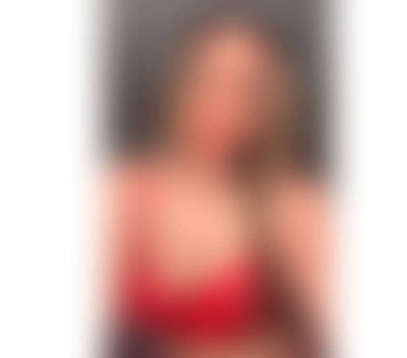 Escorts West London Hillingdon - Photos for 🔥gabby hot young brazilian❤️ gfe 🇧🇷100%real🔥