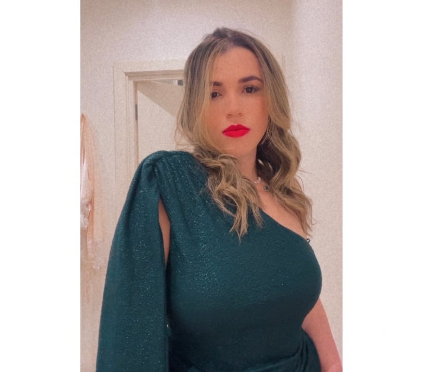 Escorts West London Hillingdon - Photos for 🔥gabby hot young brazilian❤️ gfe 🇧🇷100%real🔥