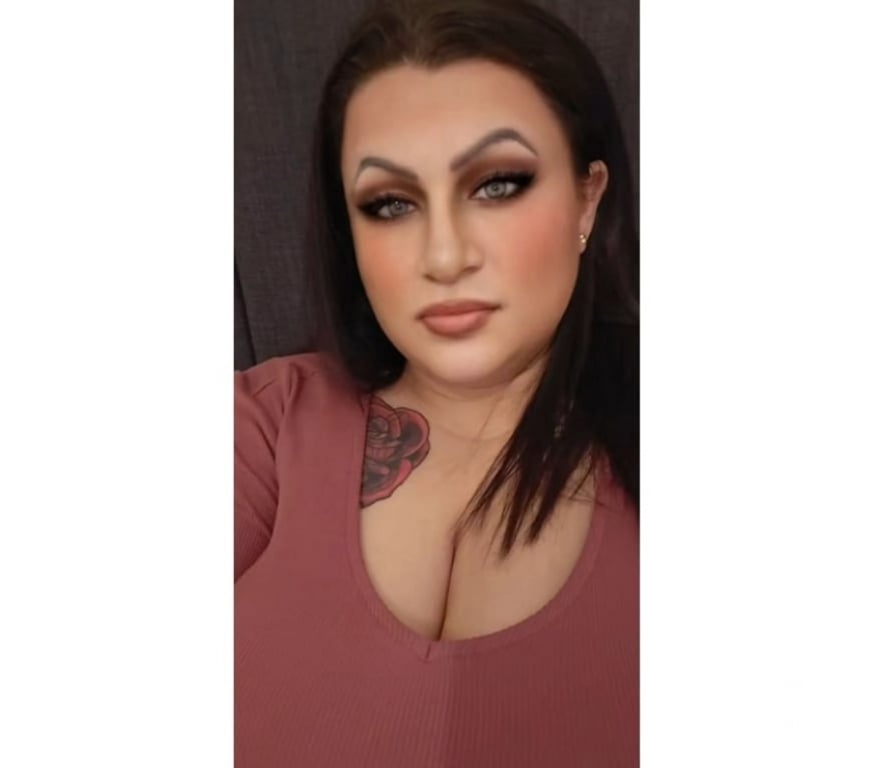 Escorts Buckinghamshire Aylesbury - Buckinghamshire - Photos for MELODY HUNGARIAN CHUBBY GIRL ONLY OUTCALL