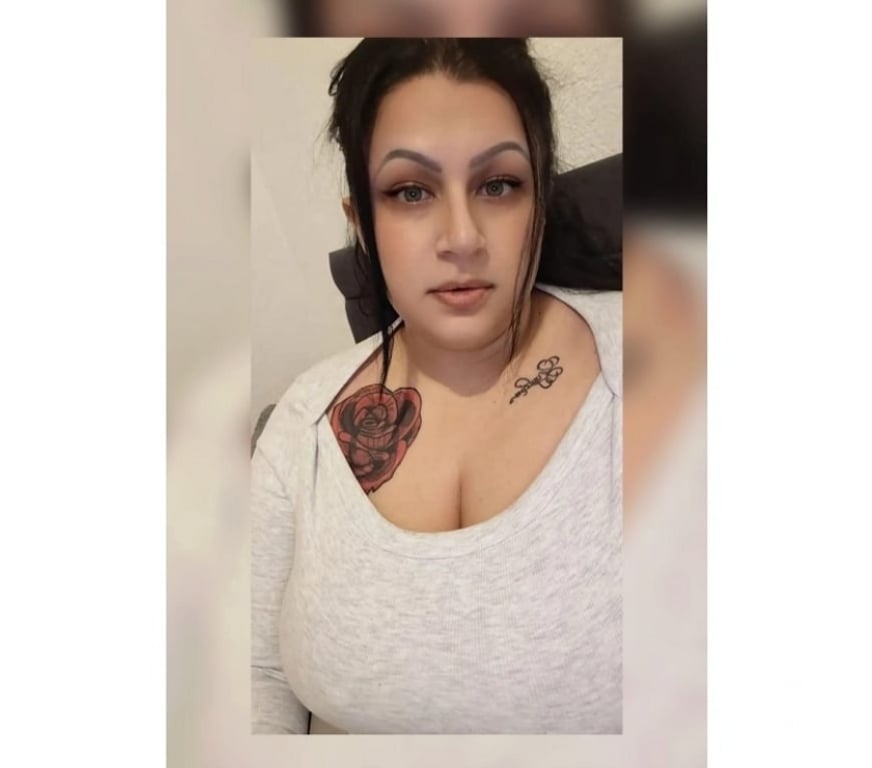 Escorts Buckinghamshire Aylesbury - Buckinghamshire - Photos for MELODY HUNGARIAN CHUBBY GIRL ONLY OUTCALL