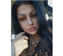 MELODY OUTCALL 🇭🇺 HUNGARIAN GIRL BUDAPEST PARTY GIR