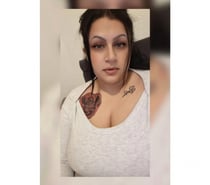 MELODY HUNGARIAN CHUBBY GIRL ONLY OUTCALL