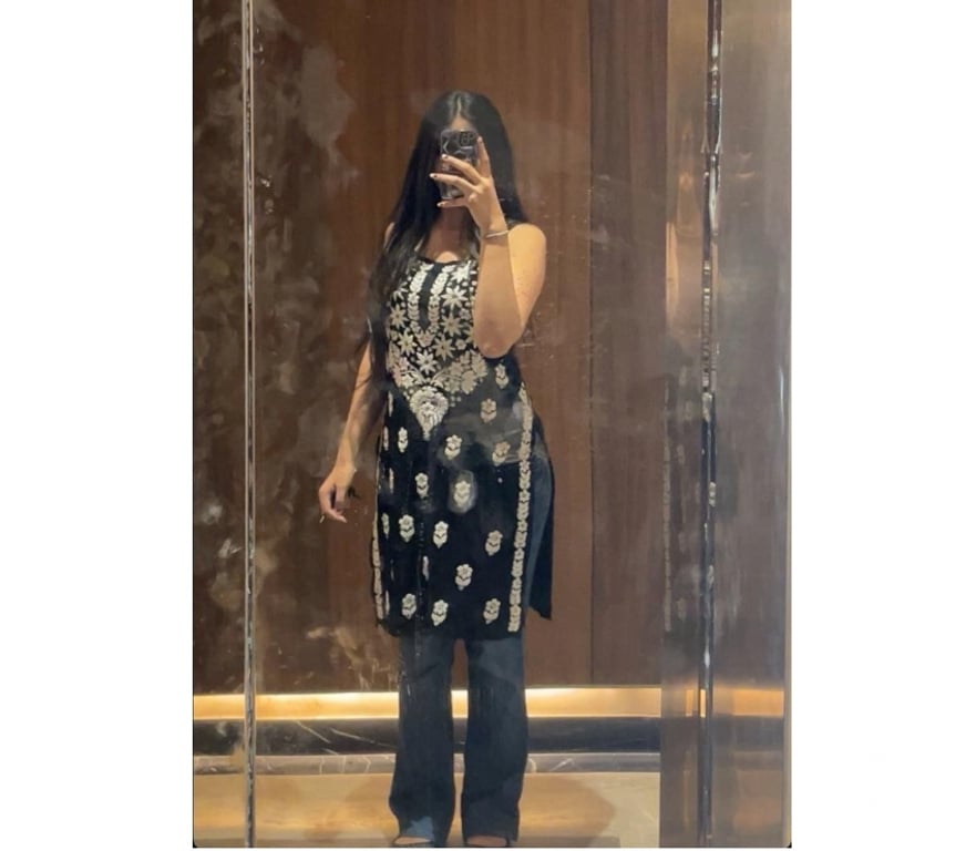 Escorts Windsor and Maidenhead Windsor Castle - Windsor and Maidenhead - Photos for Palak new here Best Services in town