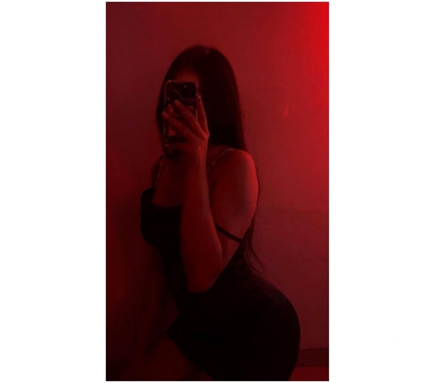 Escorts Windsor and Maidenhead Windsor Castle - Windsor and Maidenhead - Photos for Palak new here Best Services in town