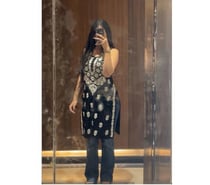 Palak new here Best Services in town