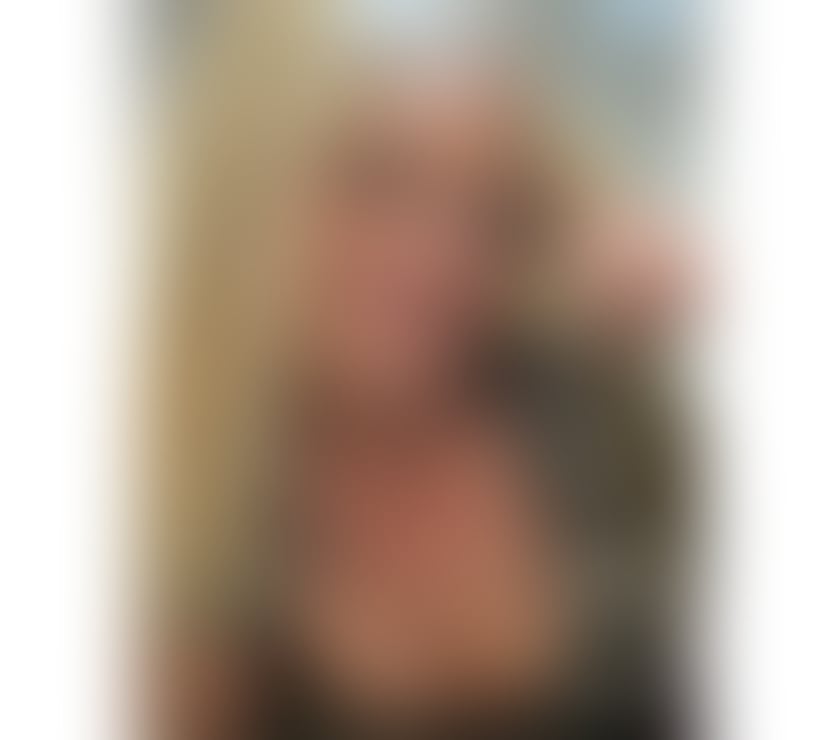 Escorts East London Redbridge - Photos for 💥Rebecca💥 incl OWO & F.Kiss🥵