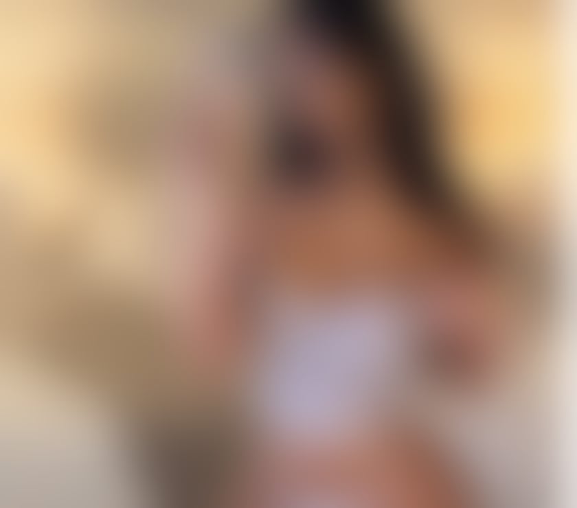 Escorts and Massages Birmingham City Centre Birmingham - Photos for Alice❤️HOT GIRL👅🔥💯Real❤️