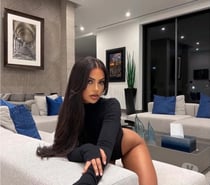 Vanessa ❤️ Real Pics 🍑 PARTY GIRL🥂