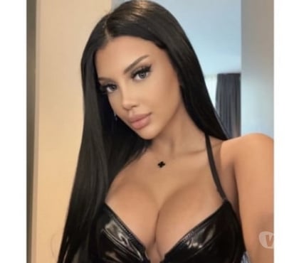 Escorts and Massages Edgbaston Birmingham - Photos for Alice❤️HOT GIRL👅🔥💯Real❤️