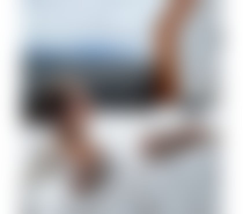 Escorts Tyne and Wear Newcastle upon Tyne - Photos for Amber 💫🔥PARTY NEW YEAR🍾OWO&FK GFE