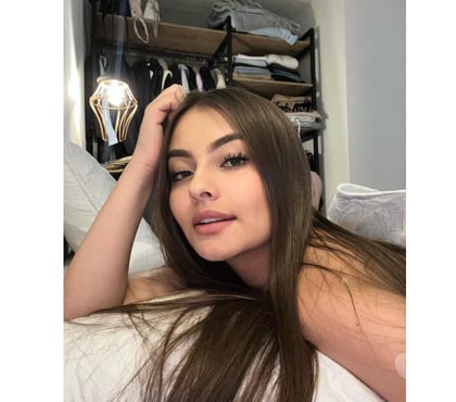 Escorts Newcastle City Centre Newcastle upon Tyne - Photos for Amber 💫🔥PARTY NEW YEAR🍾OWO&FK GFE