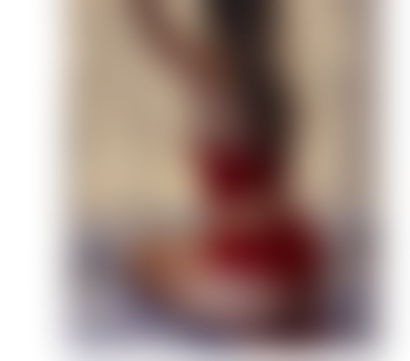 Escorts Dorset Bournemouth, Christchurch and Poole - Photos for Gaby Brazilian Sexy 🇧🇷 Real Photos 🔥💃